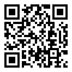 9月29日深圳疫情最新数据消息 广东深圳疫情确诊人数最新通报