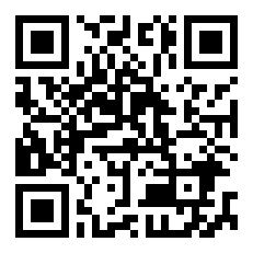 9月29日德州疫情实时最新通报 山东德州疫情累计有多少病例