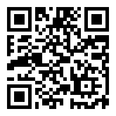 9月29日咸宁疫情最新数据消息 湖北咸宁今天疫情多少例了