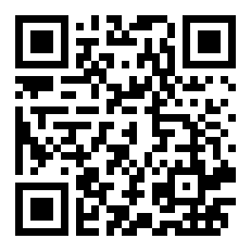 9月29日黔东南州目前疫情是怎样 贵州黔东南州疫情最新状况确诊人数