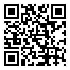 9月29日营口最新发布疫情 辽宁营口目前疫情最新通告