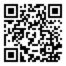 9月29日株洲市疫情阳性人数 湖南株洲市疫情一共多少人确诊了