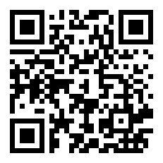 9月29日临沧疫情人数总数 云南临沧新冠疫情累计多少人