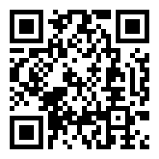 9月29日大理州总共有多少疫情 云南大理州疫情确诊今日多少例