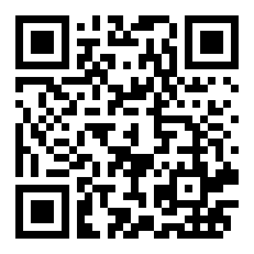 9月29日廊坊疫情最新动态 河北廊坊疫情最新通报今天情况