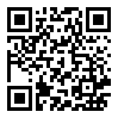 9月29日驻马店市今日疫情详情 河南驻马店市今日新增确诊病例数量