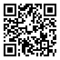 9月29日海西疫情新增病例详情 青海海西疫情今天确定多少例了