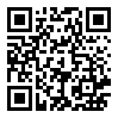 9月29日晋城疫情最新情况 山西晋城疫情累计有多少病例