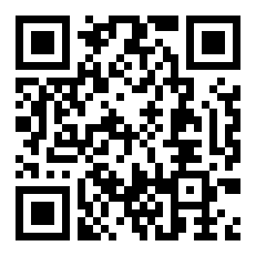 9月29日十堰最新疫情情况通报 湖北十堰今日新增确诊病例数量