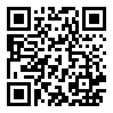 9月29日阳江现有疫情多少例 广东阳江疫情最新实时数据今天