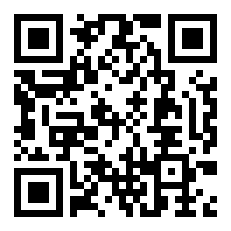 9月29日汉中疫情情况数据 陕西汉中疫情现有病例多少