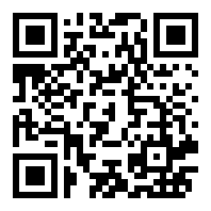 9月29日漳州疫情总共多少例 福建漳州今天疫情多少例了