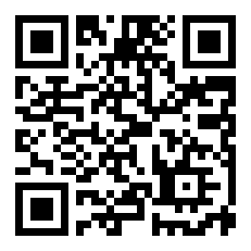 9月29日玉树疫情最新确诊总数 青海玉树最新疫情报告发布