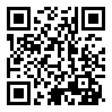 9月29日泉州最新疫情情况数量 福建泉州最新疫情报告发布