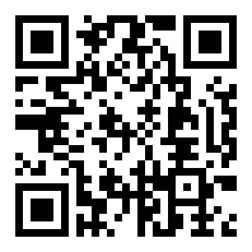 蝴的组词2个字(蝴的组词2个字二年级)