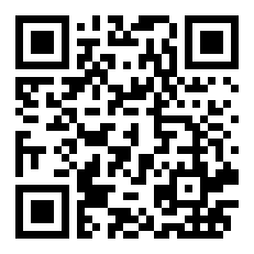 9月29日昭通今日疫情数据 云南昭通疫情最新报告数据