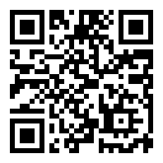 9月29日忠县疫情今天最新 重庆忠县疫情最新消息实时数据