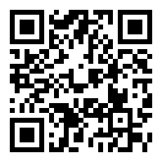 9月29日伊春累计疫情数据 黑龙江伊春最近疫情最新消息数据