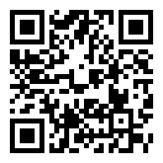 9月29日梧州今日疫情通报 广西梧州疫情最新实时数据今天