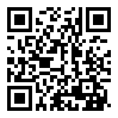 9月29日南京疫情新增病例详情 江苏南京疫情确诊今日多少例