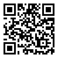 9月29日哈尔滨今天疫情信息 黑龙江哈尔滨疫情今天确定多少例了