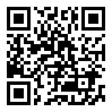 9月29日儋州疫情消息实时数据 海南儋州最新疫情报告发布