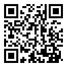 9月29日阳江疫情最新动态 广东阳江最近疫情最新消息数据