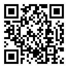 9月29日庆阳最新疫情情况数量 甘肃庆阳疫情现在有多少例