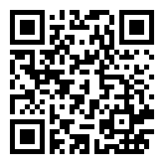 9月29日绍兴现有疫情多少例 浙江绍兴疫情到今天累计多少例