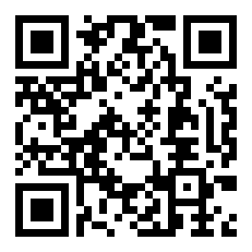 9月29日南宁疫情最新数据消息 广西南宁今日是否有新冠疫情