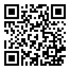 9月29日淄博今天疫情信息 山东淄博目前疫情最新通告