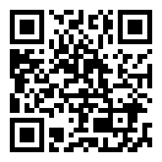 9月29日山南现有疫情多少例 西藏山南今日是否有新冠疫情