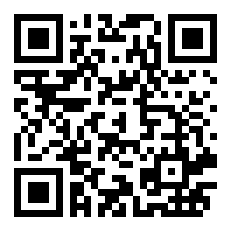 9月30日焦作市疫情最新确诊数 河南焦作市疫情现状如何详情