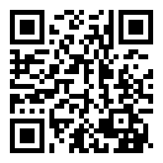 9月30日阜新疫情最新确诊数 辽宁阜新疫情最新确诊数详情