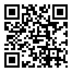 9月30日泉州现有疫情多少例 福建泉州疫情最新确诊数感染人数