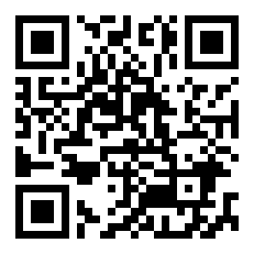 9月30日兴安盟最新发布疫情 内蒙古兴安盟疫情最新消息详细情况