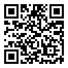 9月30日厦门疫情最新确诊数据 福建厦门疫情一共有多少例