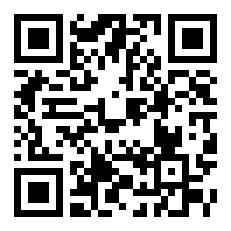 9月30日忠县最新疫情通报今天 重庆忠县疫情最新消息今天新增病例