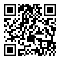 9月30日西安疫情最新确诊总数 陕西西安最新疫情报告发布