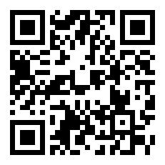 9月30日乐东疫情今天最新 海南乐东疫情防控通告今日数据