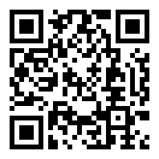 9月30日鄂州今日疫情数据 湖北鄂州疫情现在有多少例