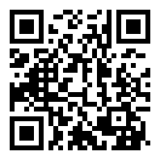 9月30日随州最新发布疫情 湖北随州疫情最新消息详细情况