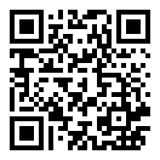 9月30日阳泉疫情最新通报表 山西阳泉疫情最新确诊病例