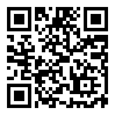 9月30日丹东最新疫情情况通报 辽宁丹东此次疫情最新确诊人数