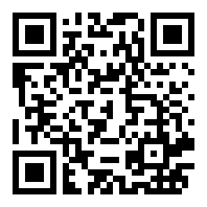 9月30日深圳疫情今天最新 广东深圳疫情最新消息今天发布