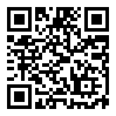 9月30日安顺疫情最新数量 贵州安顺疫情一共有多少例