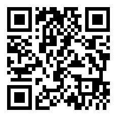 9月30日湖州最新发布疫情 浙江湖州疫情累计有多少病例