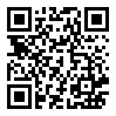 9月30日昌都疫情动态实时 西藏昌都疫情到今天总共多少例