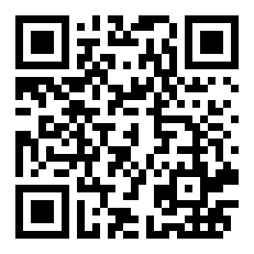 9月30日赣州疫情情况数据 江西赣州的疫情一共有多少例