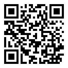 9月30日营口疫情最新情况统计 辽宁营口疫情最新通报今天感染人数